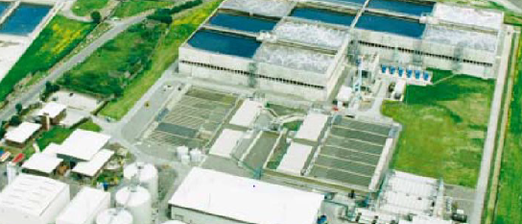 EMR Integrated Solutions today announced it has secured a €100,000 contract to provide a SCADA system to monitor the operation or the six largest pumping stations within the South Dublin County Council (SDCC) network.