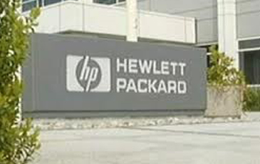 EMR Integrated Solutions today announced a deal with facilities management company, ISS to upgrade the on-site radio communications at HP's multi-building campus in Leixlip, Co Kildare.