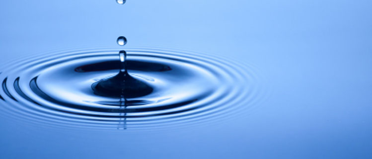 EMR Integrated Solutions today announced a contract with Kildare County Council for its River Barrow Abstraction Pipeline.