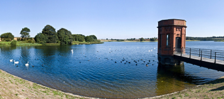 EMR Integrated Solutions was today awarded contracts by Coffey Water for the supply and implementation of SCADA and telemetry systems on two major projects in Kilmallock, Co Limerick and Oldcastle, Co. Meath.