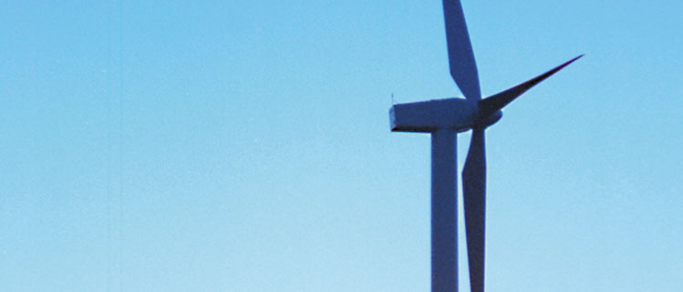 The ESB enjoys reliable and robust telecoms connectivity for its mission-critical SCADA at the network edge, thanks to microwave radio links, supplied by EMR Integrated Solutions.