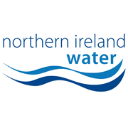 Northern Ireland Water is a valued customer of EMR