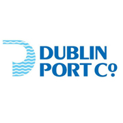 Dublin Port Company is a customer of EMR Integrated Solutions