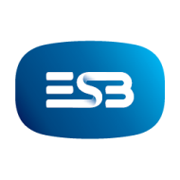 ESB Networks is a valued customer of EMR