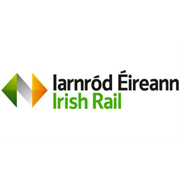 Irish Rail is a customer of EMR Integrated Solutions