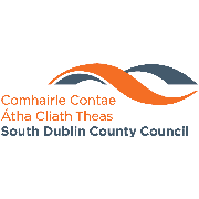 South Dublin County Council is a customer of EMR Integrated Solutions