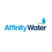 Affinity Water is a valued customer of EMR
