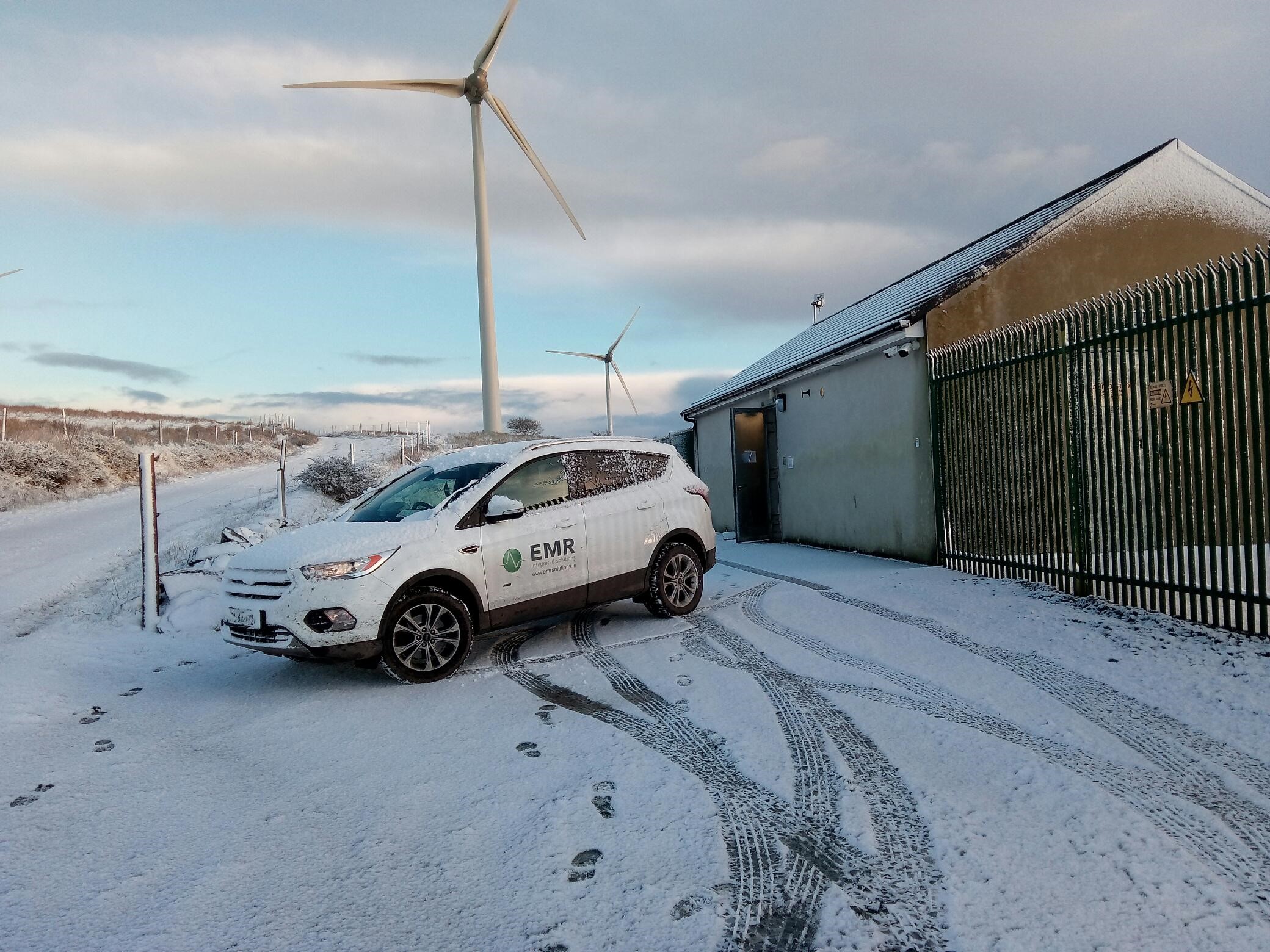 windfarm_snow