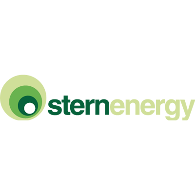 Stern Energy - enhanced cyber security for field assets by EMR